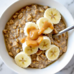 Spicy Chickpea & Quinoa Power Bowl for Healthy Eating