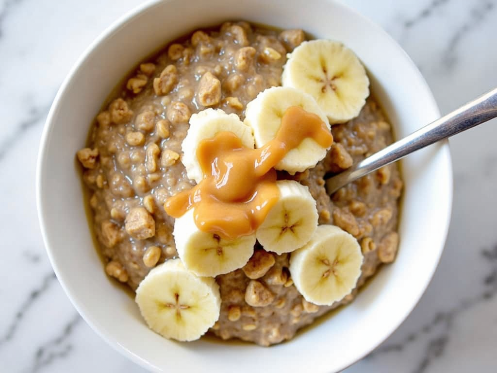 A Nutritious and Delicious Breakfast Option