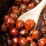 Air Fryer Nashville Hot Chicken