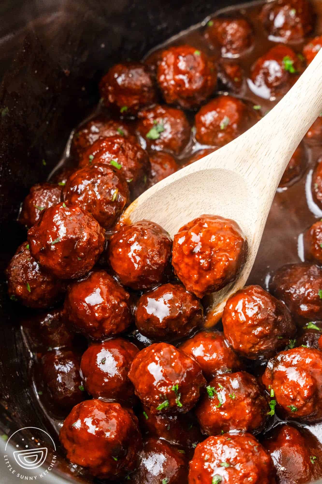 Easy and Tasty Appetizer
