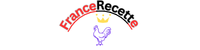 FranceRecette