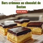 Gâteau au cheesecake aux pommes caramélisées