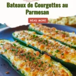 Biscuits Irrésistibles aux Empreintes de Cerise