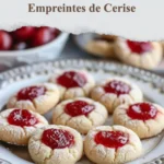 Boulettes de Farce à la Dinde