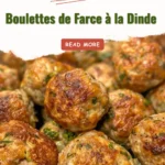 Recette de Poulet Ange à la Mijoteuse