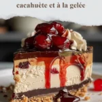 Roulés de Gâteau aux Carottes avec Garniture au Fromage à la Crème