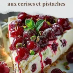 Gâteau au chocolat Baileys Irish Cream avec glaçage au beurre Baileys
