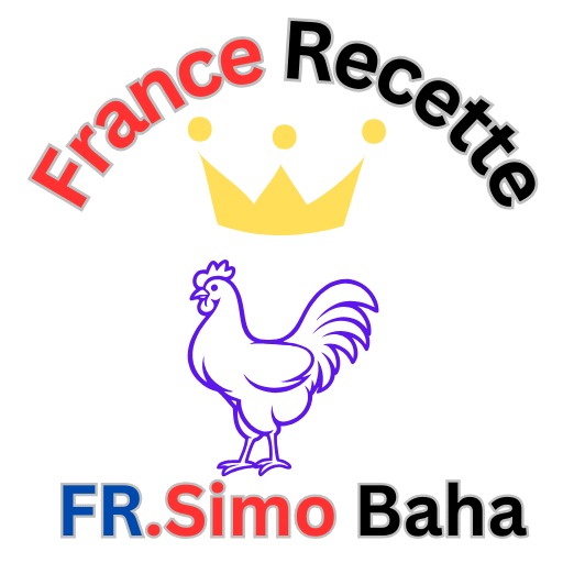 FranceRecette