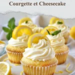 Bouchées de Cheesecake Frites