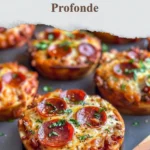 Recette de Pommes de Terre Tranchées au Four