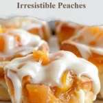 Mini Cheesecakes Turtle sans cuisson