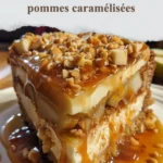 Domes de Cheesecake Pistache-Framboise Luxueux avec Élégance Feuille d’Or