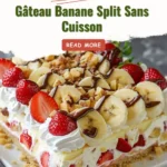 Roulés de Gâteau aux Carottes avec Garniture au Fromage à la Crème