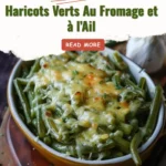 Brochettes de Bœuf et Brocoli Marinés au Soja