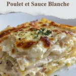 Saucisse Fumée et Pommes de Terre Rôties au Four
