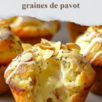 Bouchées de cheesecake au caramel et aux noix de pécan sans cuisson