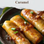 Recette de Poulet Ange à la Mijoteuse