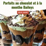Recette de Pommes de Terre Tranchées au Four