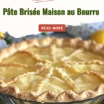 Recette de Limonade Crémeuse Brésilienne
