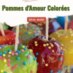 Recette de Vinaigrette Italienne Maison