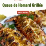 Saucisse Fumée et Pommes de Terre Rôties au Four