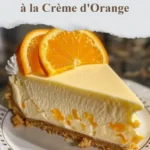 Tarte aux Pommes de Terre avec Viande