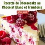 Casserole de saucisses et fromage pour le petit-déjeuner