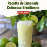 Pâte Brisée Maison au Beurre