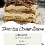 Gâteau Crumble au Nutella