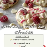 Pain Perdu Farci au Fromage à la Crème et aux Fraises