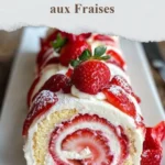 Muffins au citron et graines de pavot