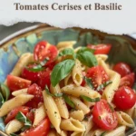 Recette de Wrap au Bœuf et Fromage Nacho