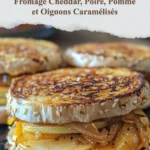 Gâteau Nuage à la Pistache