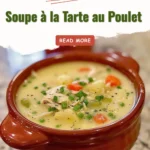 Confiture Épices de Noël