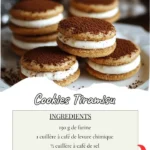 Truffes à la Noix de Coco et au Lapin de Pâques (Sans Cuisson)