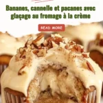 Gâteau au Fromage aux Pistaches et Framboises
