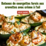 Saumon mariné à la betterave avec trempette guacamole épicée et acidulée