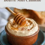 Gourmand Bouchées de cheesecake à l’ananas et au chocolat blanc irrésistibl
