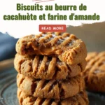 Pains cintrés aux marshmallows fondants et à la cannelle de feu de camp