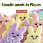 Roulades de Poulet en Pâte Croissant