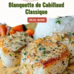 Cake salé aux oignons caramélisés et lardons de dinde