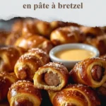 Paprikash aux pois chiches