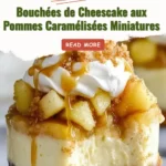 Gâteau de crème glacée avec pâte à biscuits au chocolat
