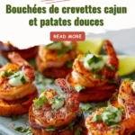 Wraps de betteraves rôties et pois chiches avec sauce tahini au citron
