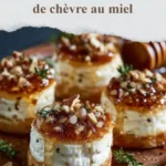 Paprikash aux pois chiches
