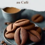 Sauce Yum Yum : La Délicatesse Crémeuse Ultime !