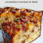 Blanquette de Cabillaud Classique