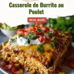 Cuisses de poulet crémeuses au sucre brun et Dijon