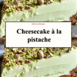 GÂTEAUX DE CRABE MAISON DÉLICIEUX
