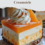 Irresistible Strawberry and Lemon Cake